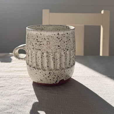 xl mug #22