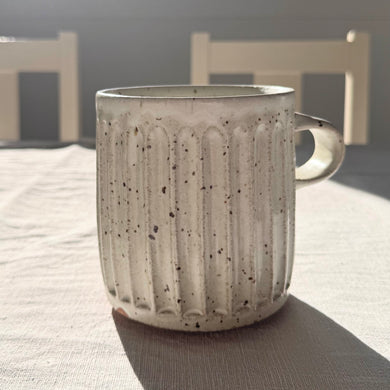 xl mug #23