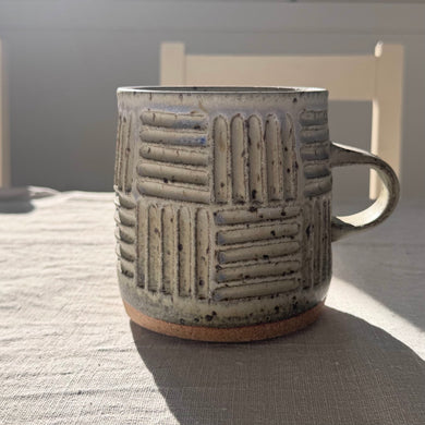 xl mug #24
