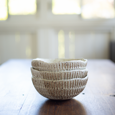 Small Bowl